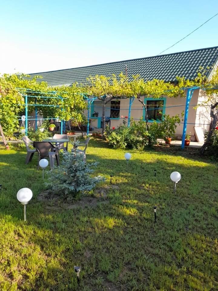Hotel Casa Anhela Corbu  Pokoj fotografie